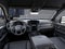 2027 RAM 2500 RAM 2500 LARAMIE CREW CAB 4X4 6'4' BOX