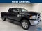 2018 RAM 2500 Tradesman Crew Cab 4x4 8' Box