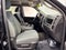 2018 RAM 2500 Tradesman Crew Cab 4x4 8' Box