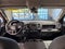 2018 RAM 2500 Tradesman Crew Cab 4x4 8' Box