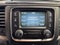 2018 RAM 2500 Tradesman Crew Cab 4x4 8' Box