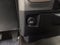 2018 RAM 2500 Tradesman Crew Cab 4x4 8' Box