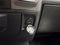 2018 RAM 2500 Tradesman Crew Cab 4x4 8' Box