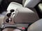 2018 RAM 2500 Tradesman Crew Cab 4x4 8' Box
