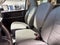 2018 RAM 2500 Tradesman Crew Cab 4x4 8' Box