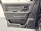 2018 RAM 2500 Tradesman Crew Cab 4x4 8' Box