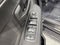 2018 RAM 2500 Tradesman Crew Cab 4x4 8' Box