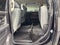 2018 RAM 2500 Tradesman Crew Cab 4x4 8' Box