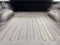 2018 RAM 2500 Tradesman Crew Cab 4x4 8' Box