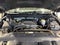 2018 RAM 2500 Tradesman Crew Cab 4x4 8' Box