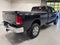 2018 RAM 2500 Tradesman Crew Cab 4x4 8' Box