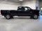 2018 RAM 2500 Tradesman Crew Cab 4x4 8' Box