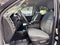2018 RAM 2500 Tradesman Crew Cab 4x4 8' Box