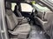 2024 Chevrolet Silverado 1500 4WD Crew Cab Short Bed LT with 2FL