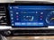 2024 Chevrolet Silverado 1500 4WD Crew Cab Short Bed LT with 2FL