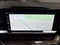 2024 Chevrolet Silverado 1500 4WD Crew Cab Short Bed LT with 2FL