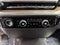 2024 Chevrolet Silverado 1500 4WD Crew Cab Short Bed LT with 2FL