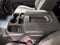 2024 Chevrolet Silverado 1500 4WD Crew Cab Short Bed LT with 2FL