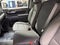 2024 Chevrolet Silverado 1500 4WD Crew Cab Short Bed LT with 2FL