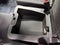 2024 Chevrolet Silverado 1500 4WD Crew Cab Short Bed LT with 2FL