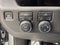 2024 Chevrolet Silverado 1500 4WD Crew Cab Short Bed LT with 2FL