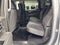 2024 Chevrolet Silverado 1500 4WD Crew Cab Short Bed LT with 2FL