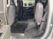 2024 Chevrolet Silverado 1500 4WD Crew Cab Short Bed LT with 2FL