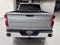 2024 Chevrolet Silverado 1500 4WD Crew Cab Short Bed LT with 2FL
