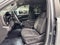 2024 Chevrolet Silverado 1500 4WD Crew Cab Short Bed LT with 2FL