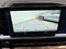 2024 Chevrolet Silverado 1500 4WD Crew Cab Short Bed LT with 2FL