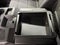 2024 Chevrolet Silverado 1500 4WD Crew Cab Short Bed LT with 2FL