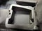 2024 Chevrolet Silverado 1500 4WD Crew Cab Short Bed LT with 2FL