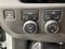 2024 Chevrolet Silverado 1500 4WD Crew Cab Short Bed LT with 2FL