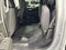 2024 Chevrolet Silverado 1500 4WD Crew Cab Short Bed LT with 2FL