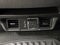 2024 Chevrolet Silverado 1500 4WD Crew Cab Short Bed LT with 2FL