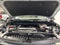 2024 Chevrolet Silverado 1500 4WD Crew Cab Short Bed LT with 2FL