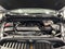2024 Chevrolet Silverado 1500 4WD Crew Cab Short Bed LT with 2FL