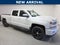 2016 Chevrolet Silverado 1500 2LT