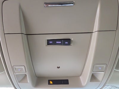 2016 Chevrolet Silverado 1500 2LT