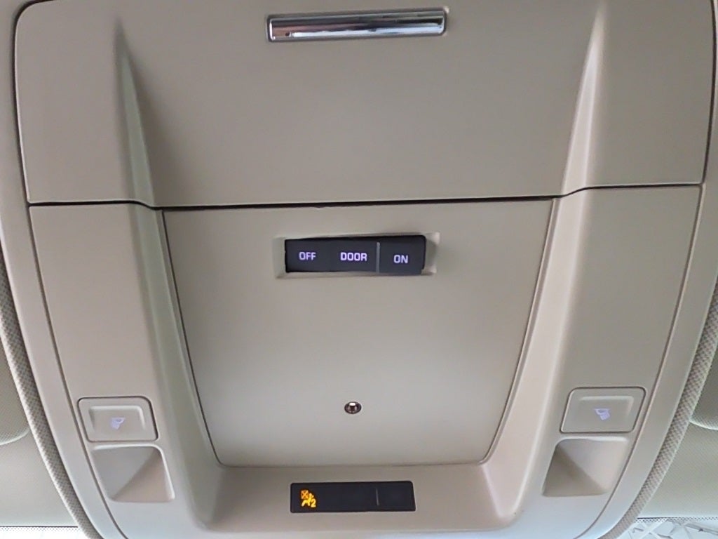 2016 Chevrolet Silverado 1500 2LT