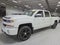 2016 Chevrolet Silverado 1500 2LT