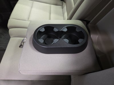 2016 Chevrolet Silverado 1500 2LT