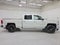 2016 Chevrolet Silverado 1500 2LT