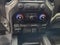 2021 Chevrolet Silverado 1500 4WD Crew Cab Short Bed RST
