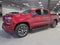 2021 Chevrolet Silverado 1500 4WD Crew Cab Short Bed RST