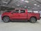2021 Chevrolet Silverado 1500 4WD Crew Cab Short Bed RST