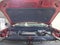 2021 Chevrolet Silverado 1500 4WD Crew Cab Short Bed RST