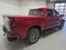 2021 Chevrolet Silverado 1500 4WD Crew Cab Short Bed RST