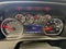 2022 Chevrolet Silverado 1500 LTD 4WD Crew Cab Short Bed RST