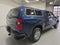 2022 Chevrolet Silverado 1500 LTD 4WD Crew Cab Short Bed RST